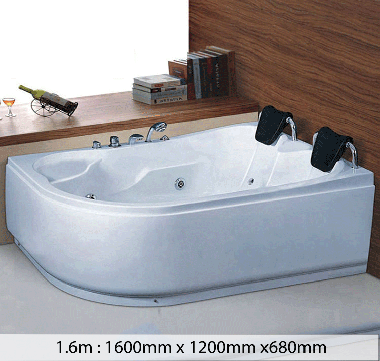 jacuzzi whirlpool bath control panel